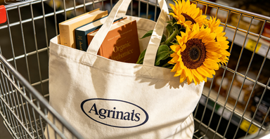 5 Must-Have Promotional Products to Elevate Your Brand in 2026 (ASI-Approved Picks)