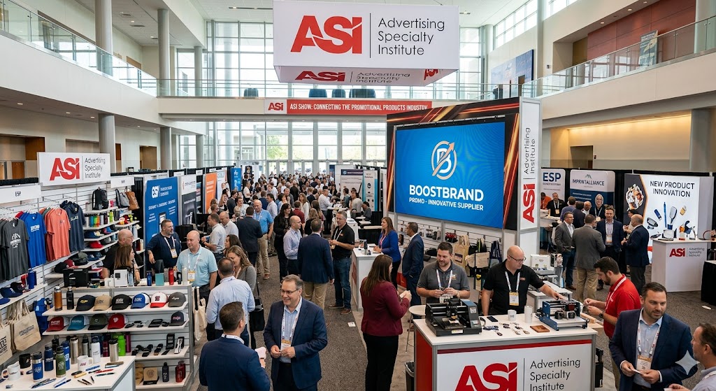 Unlocking the North American Market: The Business Logic and Supply Chain Value of ASI
